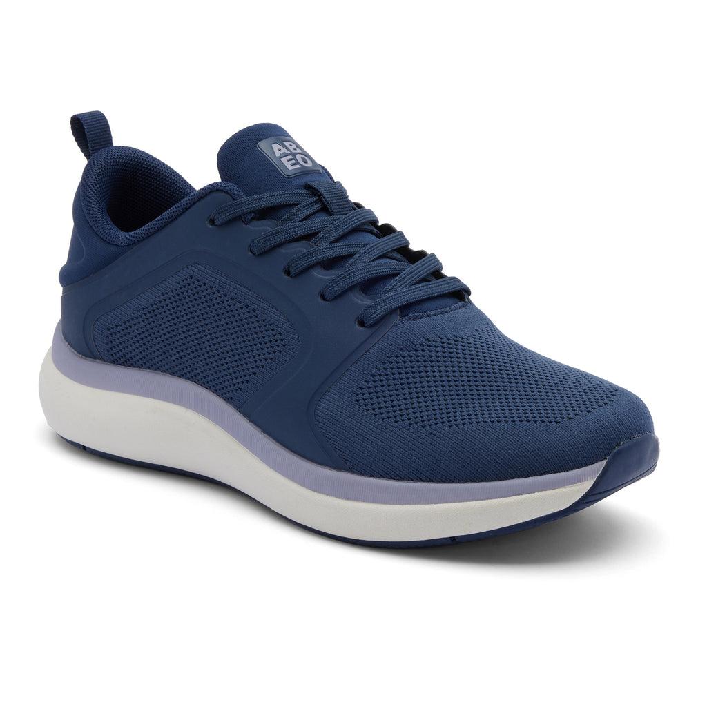 MXV Cruise Metatarsal Female Product Image