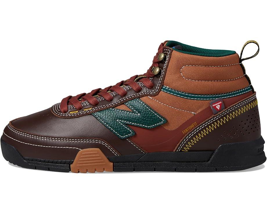 Franky Villany 417 Low Product Image