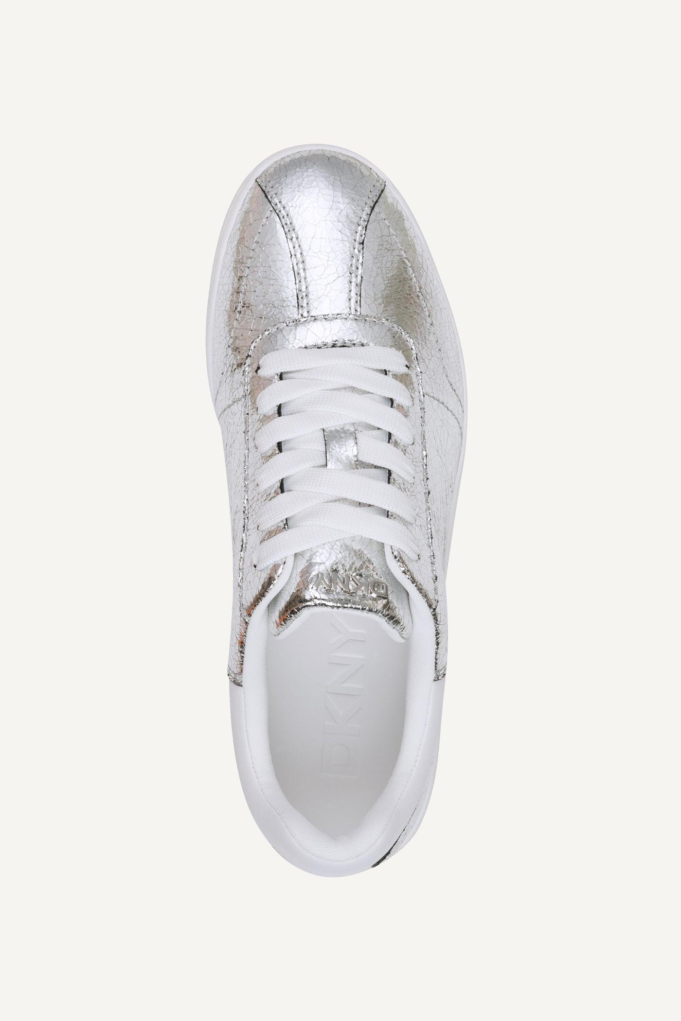 SEACLIFF LACE UP SNEAKER Product Image
