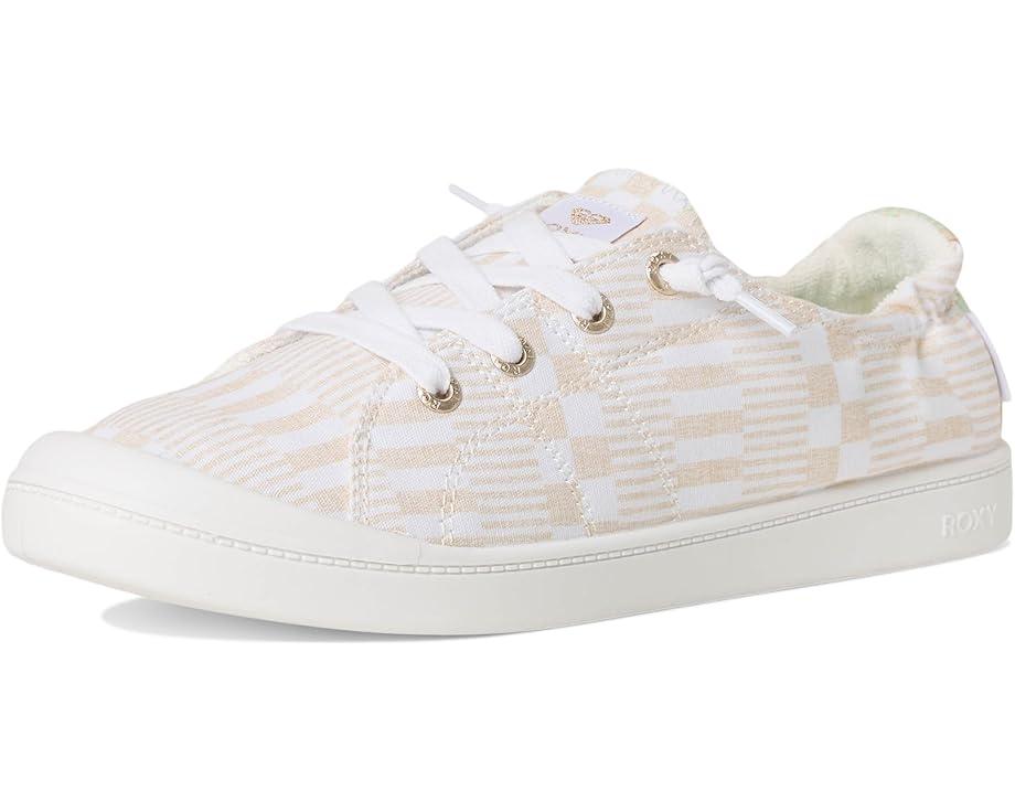 Women's Roxy Bayshore Plus Product Image