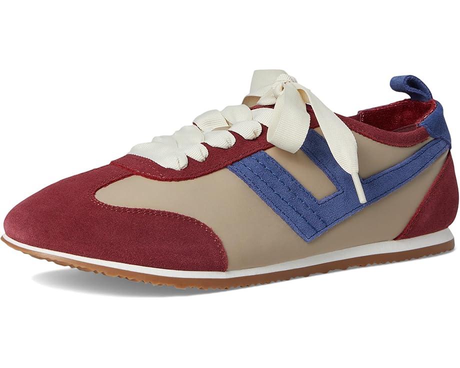 Kofila Sneakers Product Image