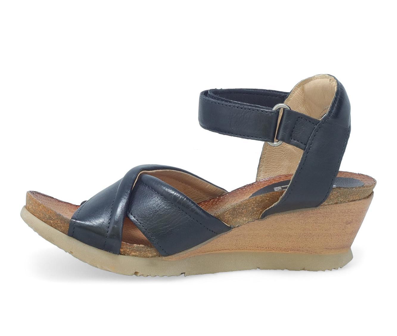 Women's Miz Mooz Sofie Wedges Product Image