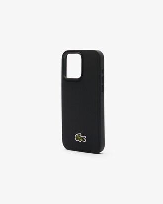 iPhone 15 Pro Max Case Product Image