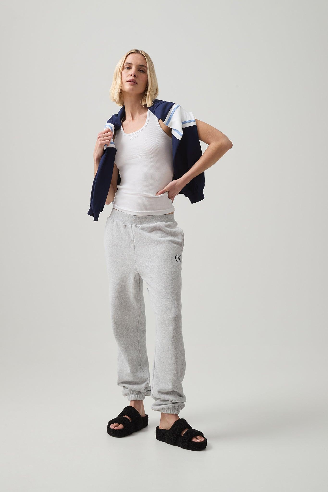 Relaxed Trackpant 508 Product Image