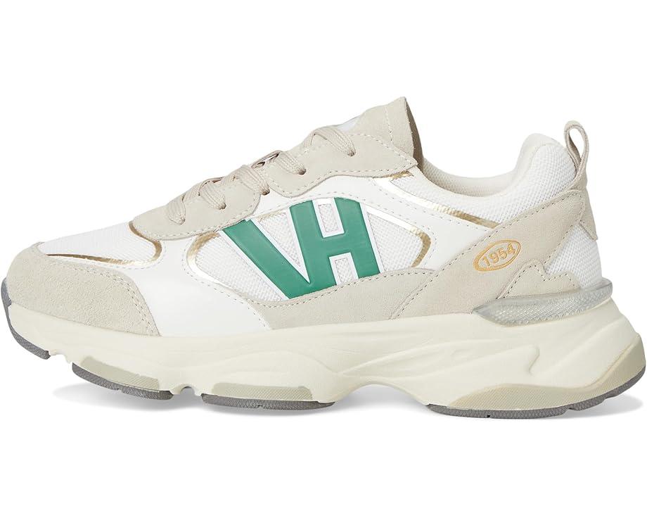 MSRP: $120(20% OFF) Product Image