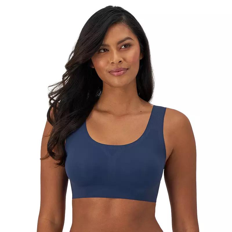 Bali Comfort Revolution Easylite Seamless Wireless Bra DF3491, Women's,  Product Image