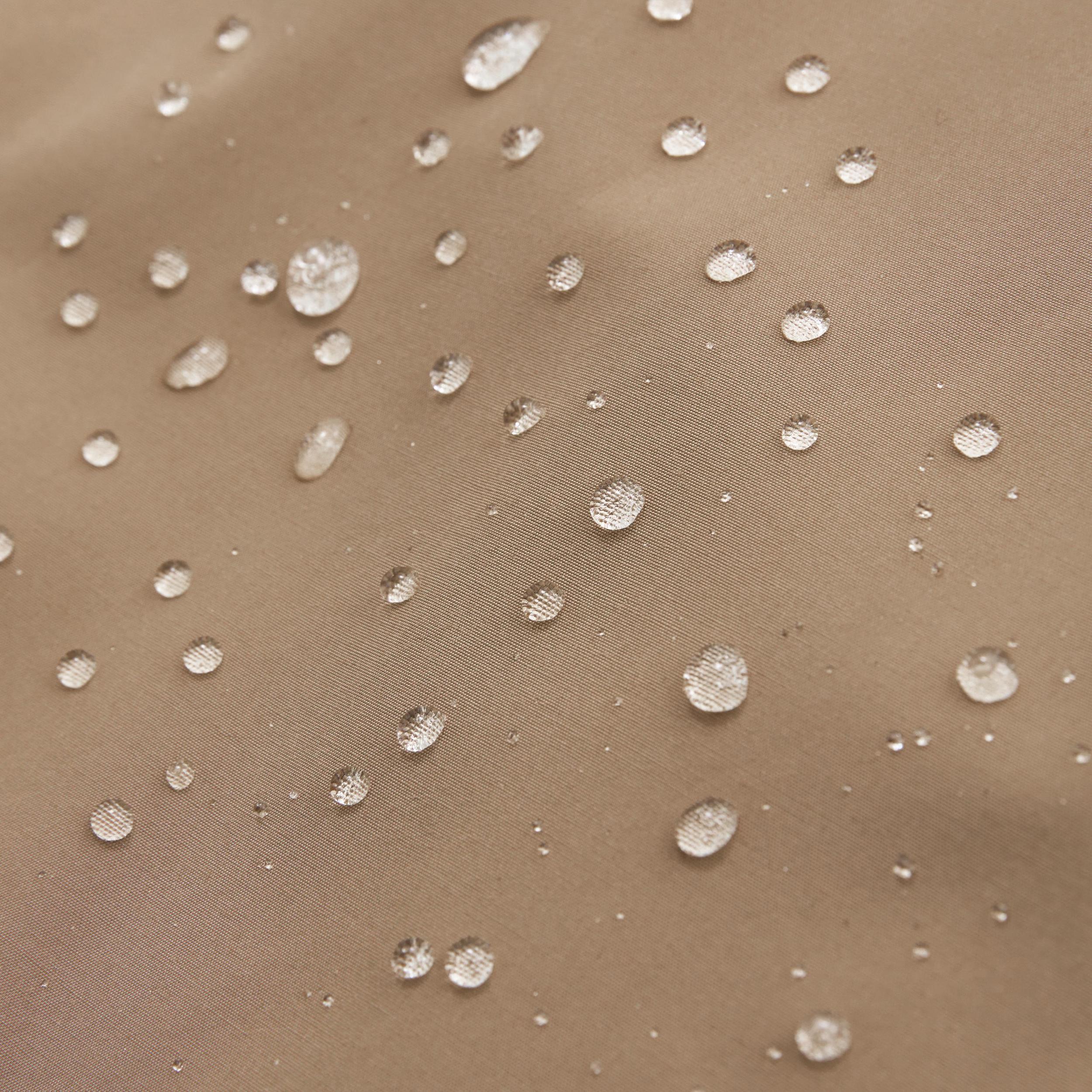 Classic Trench Coat Product Image