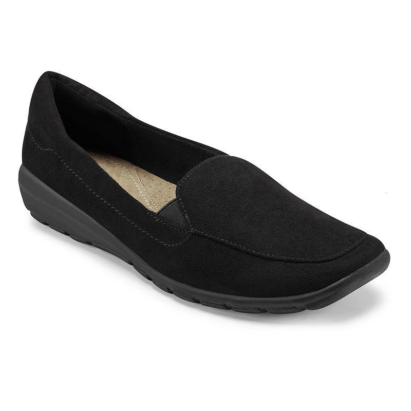Easy Spirit Abrianna Women's Loafers,  Product Image