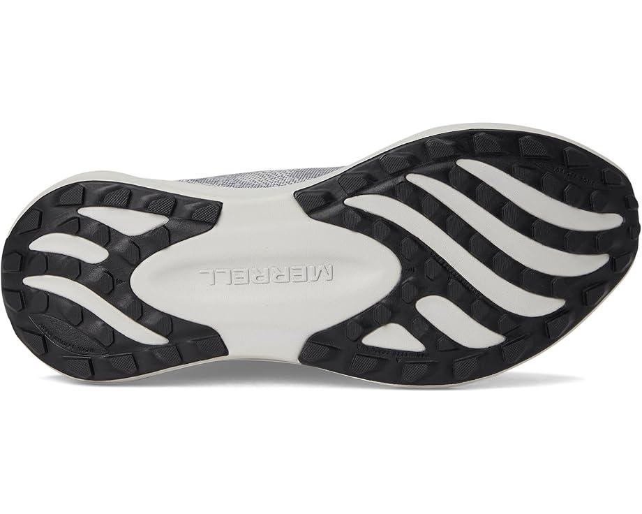 Men's Merrell Morphlite Product Image