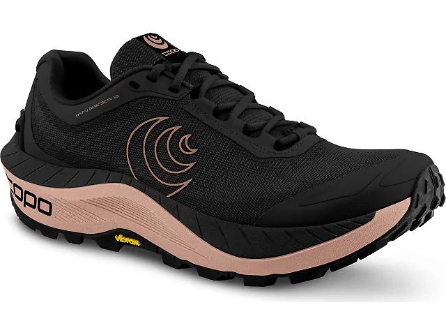 Men's | Topo Athletic MTN Racer 3 Product Image