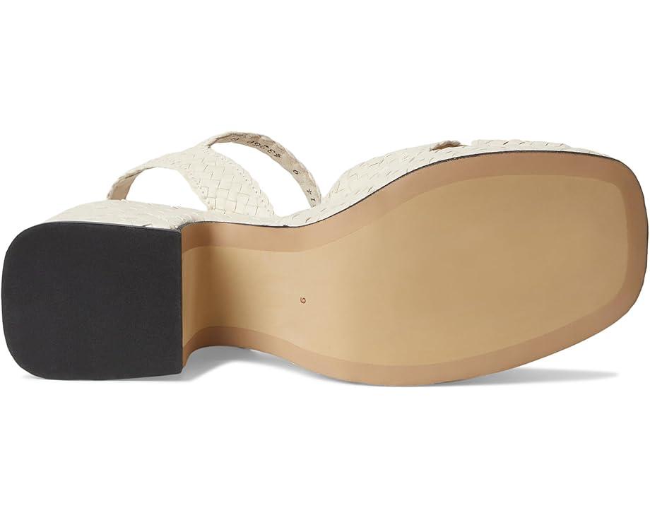 Women's La Canadienne Pico Product Image