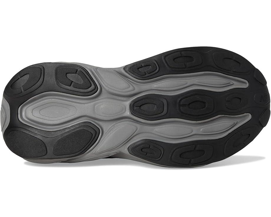 Fresh Foam X 880 v15 Product Image