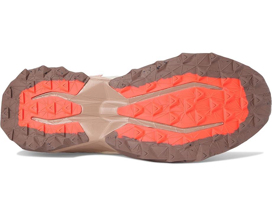 Fresh Foam Arishi v4 Product Image