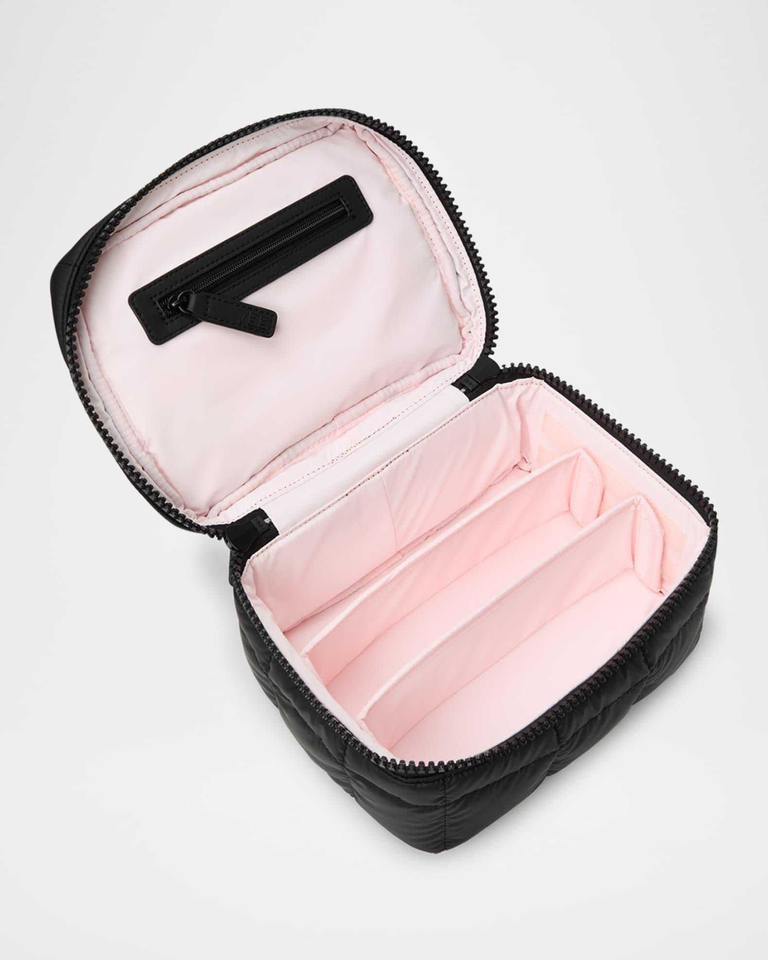 Porter Vanity Case Product Image