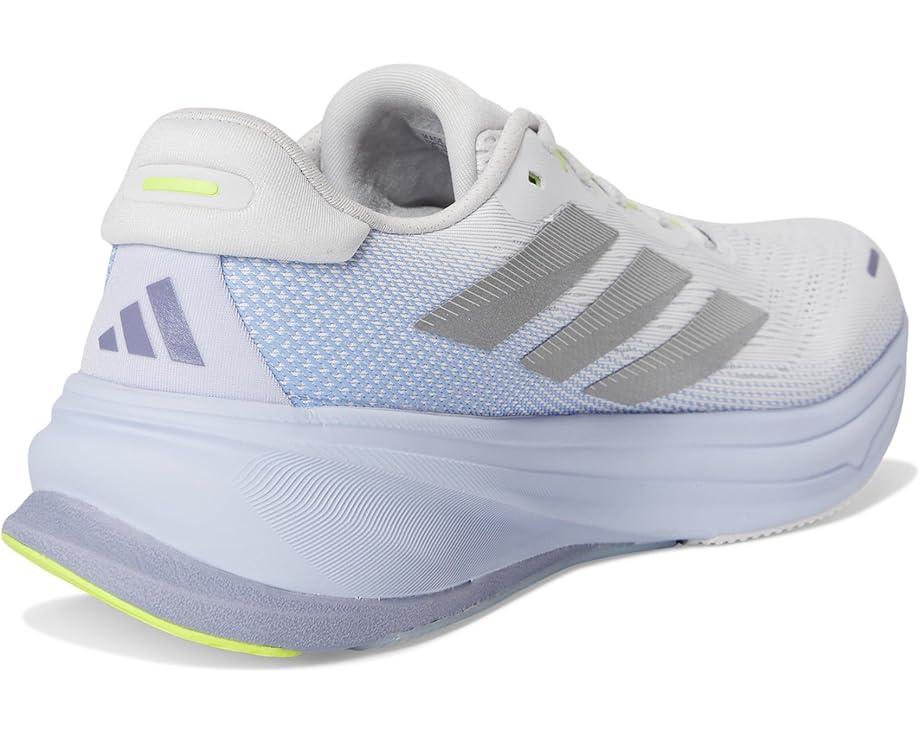 Supernova Rise Running Shoes Product Image