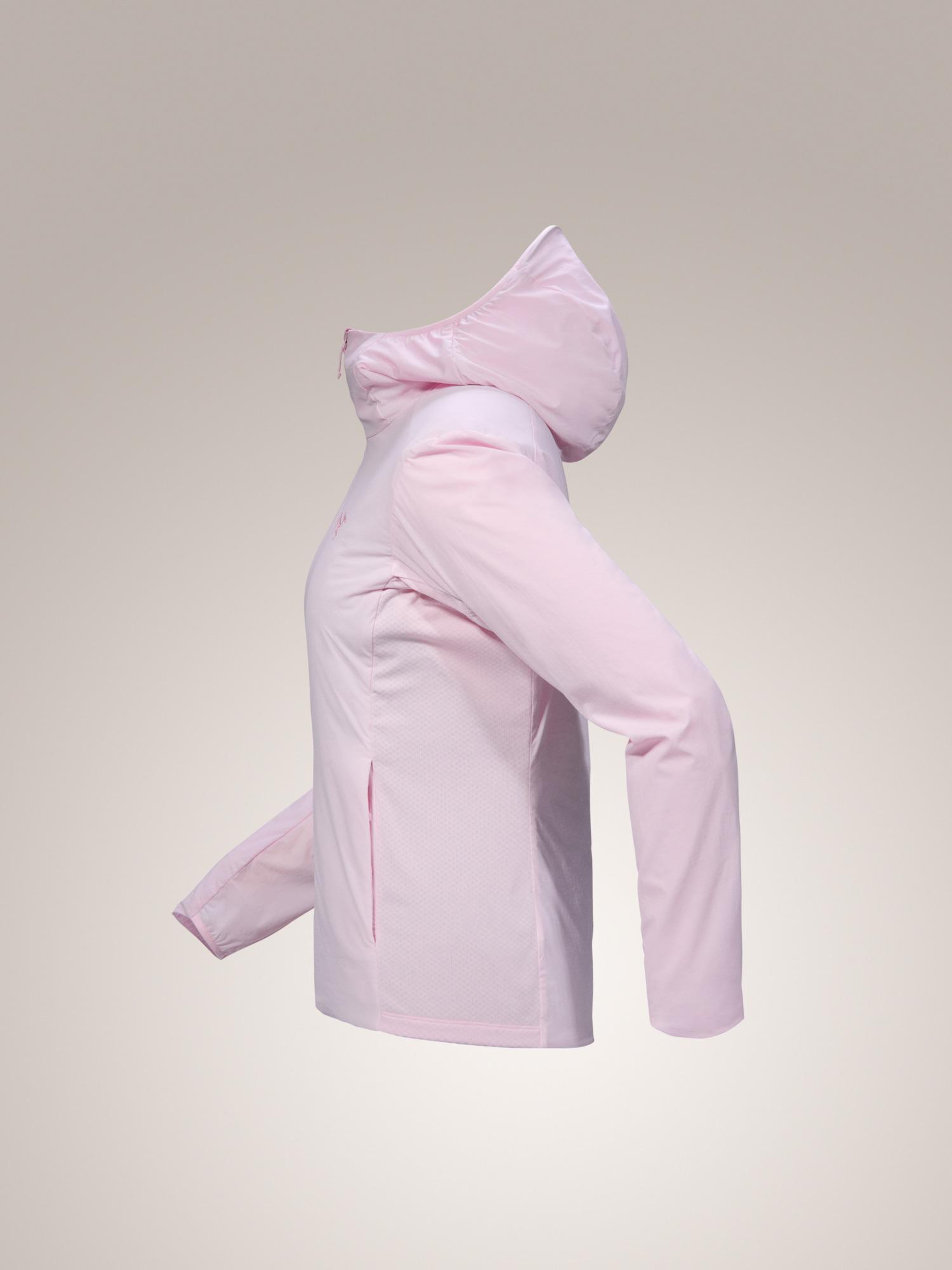 Atom SL Hoody Women's Product Image