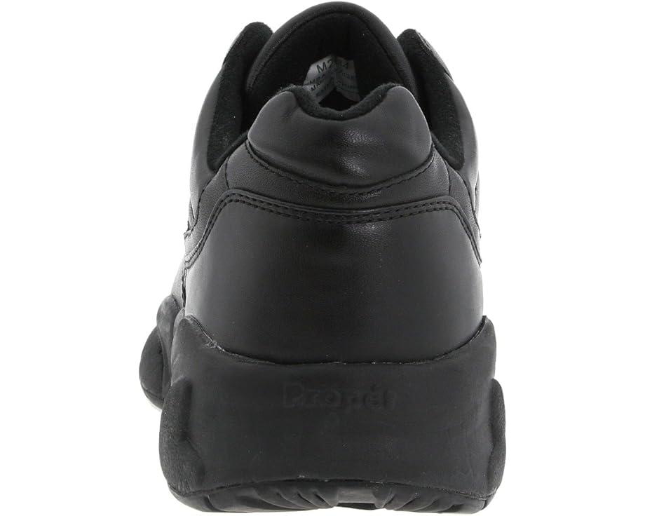 Village Walker Medicare/HCPCS Code = A5500 Diabetic Shoe Product Image