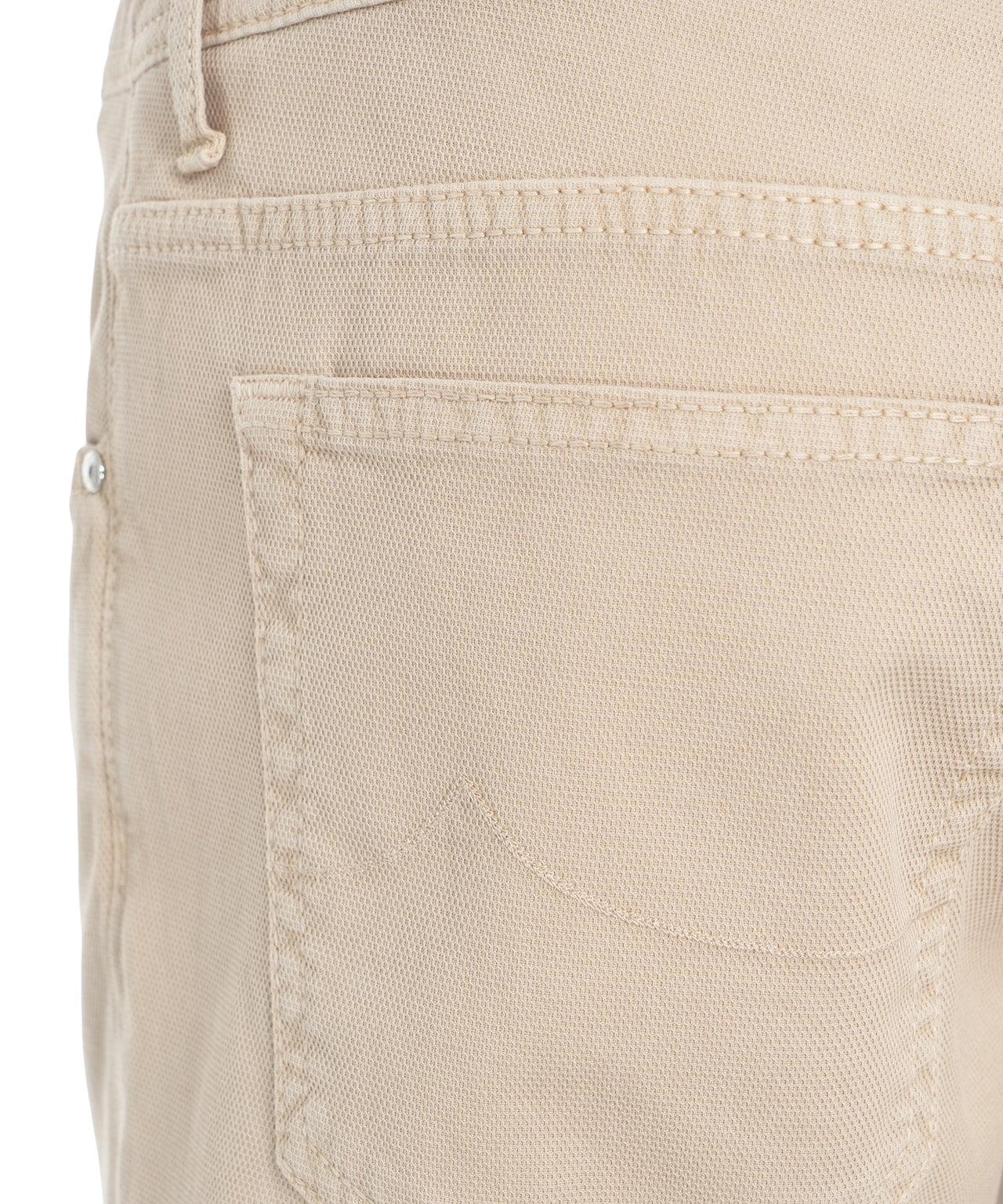 Slim fit pants 'Bard' Product Image