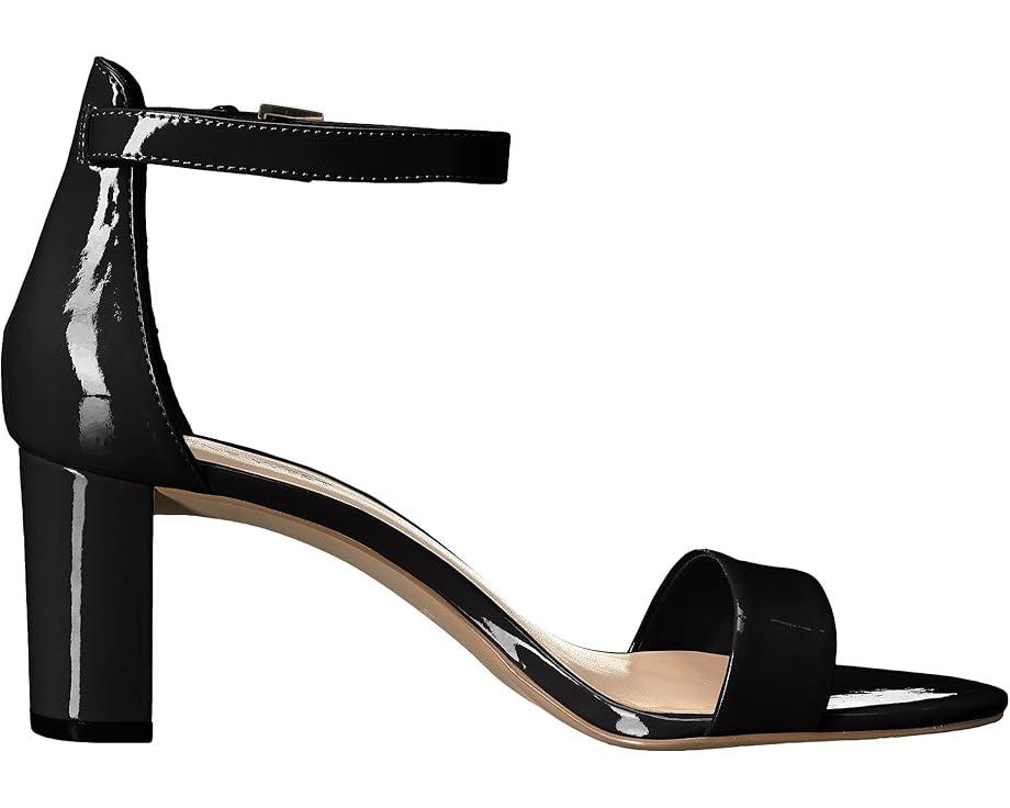 Florence Ankle Straps Product Image