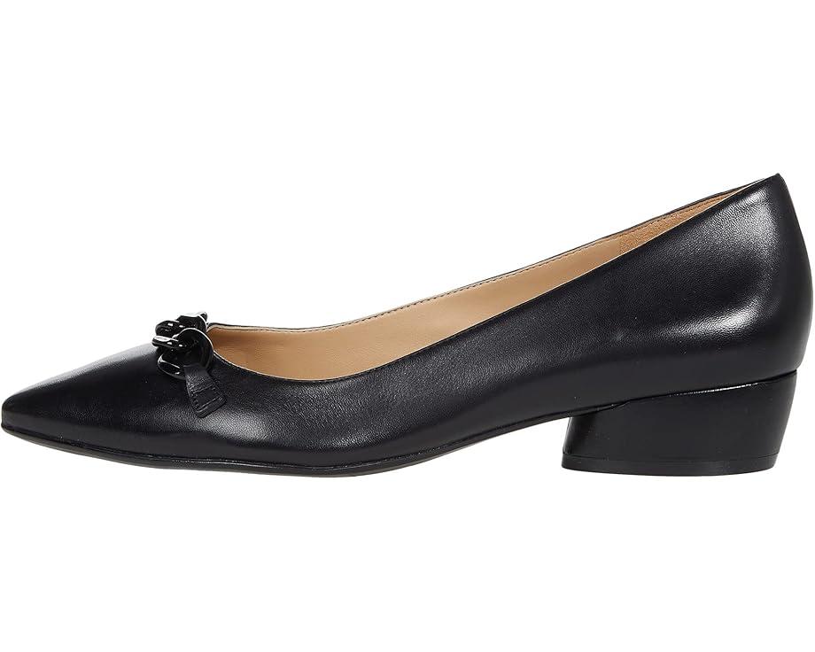 Jayla Pumps Product Image