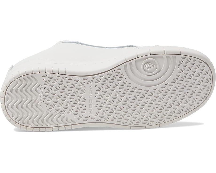 Evolve EH Comp Toe Product Image