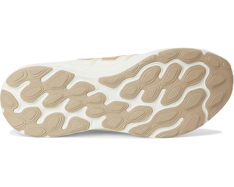 MSRP: $89.99(22% OFF) Product Image