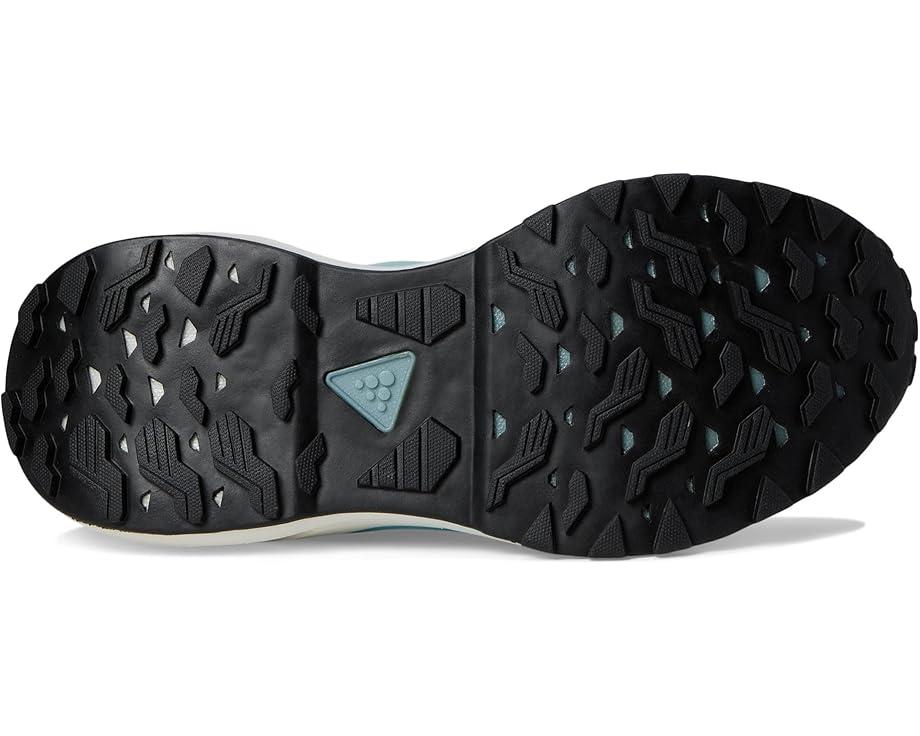 Ultra Trail 2 Product Image