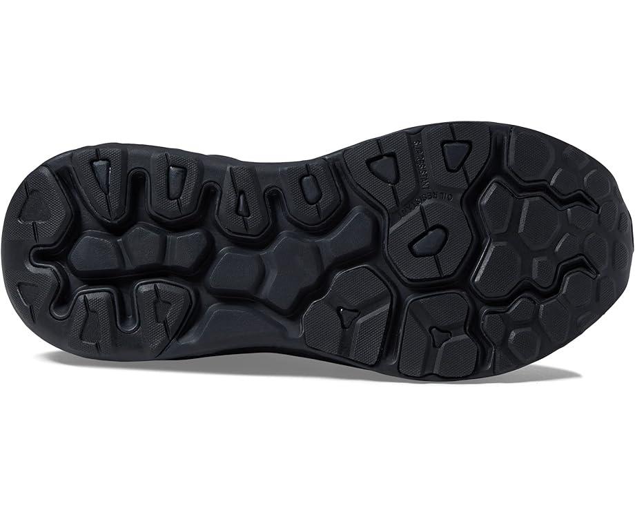 Fresh Foam 840v1 Product Image