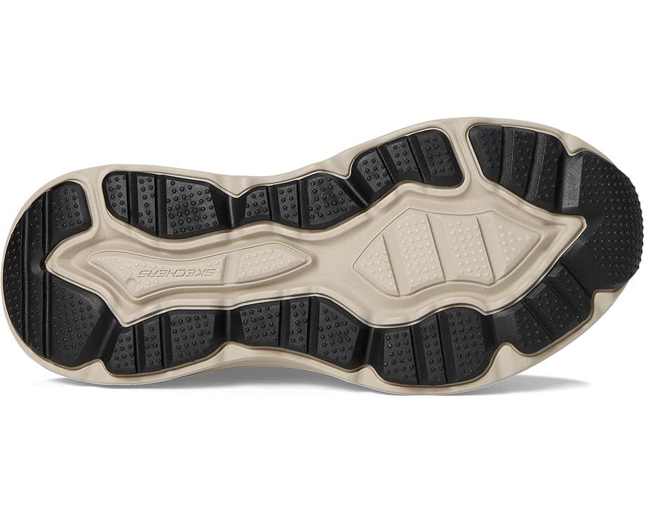 Men's SKECHERS Zirrus Hands Free Slip-in Product Image