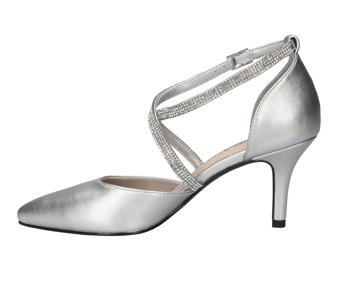 Women's Bella Vita Zabella Pumps Product Image