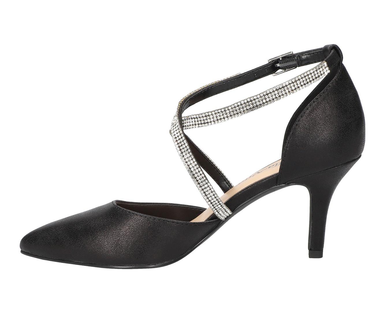 Women's Bella Vita Zabella Pumps Product Image