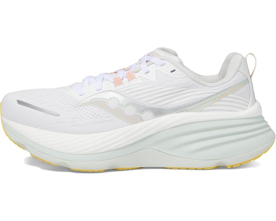 Guide 18 Product Image