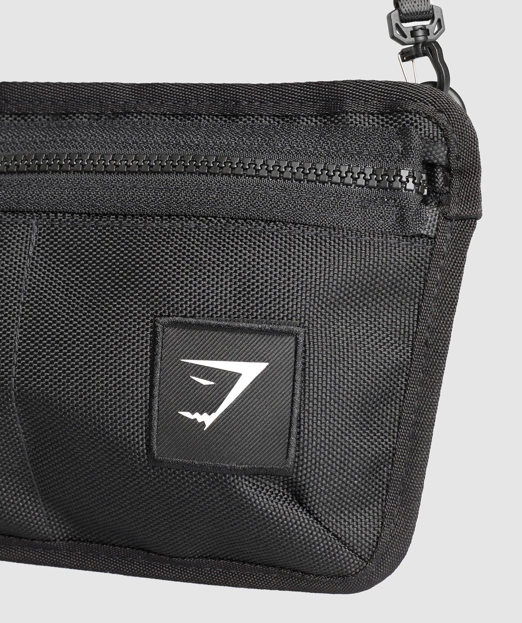 Sports Utility Pouch Product Image