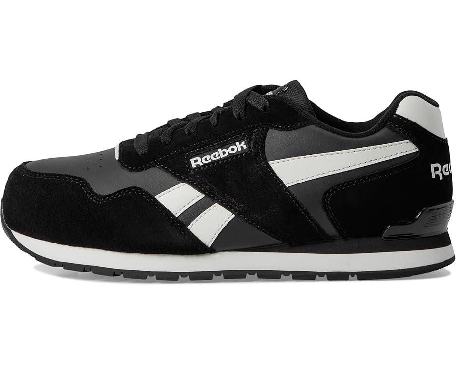 Elite Lite Product Image