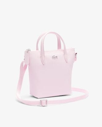 L.12.12 Concept Mini Tote Product Image