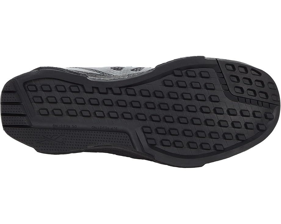 Floatride Energy Tactical EH Comp Toe Mid-Top Product Image