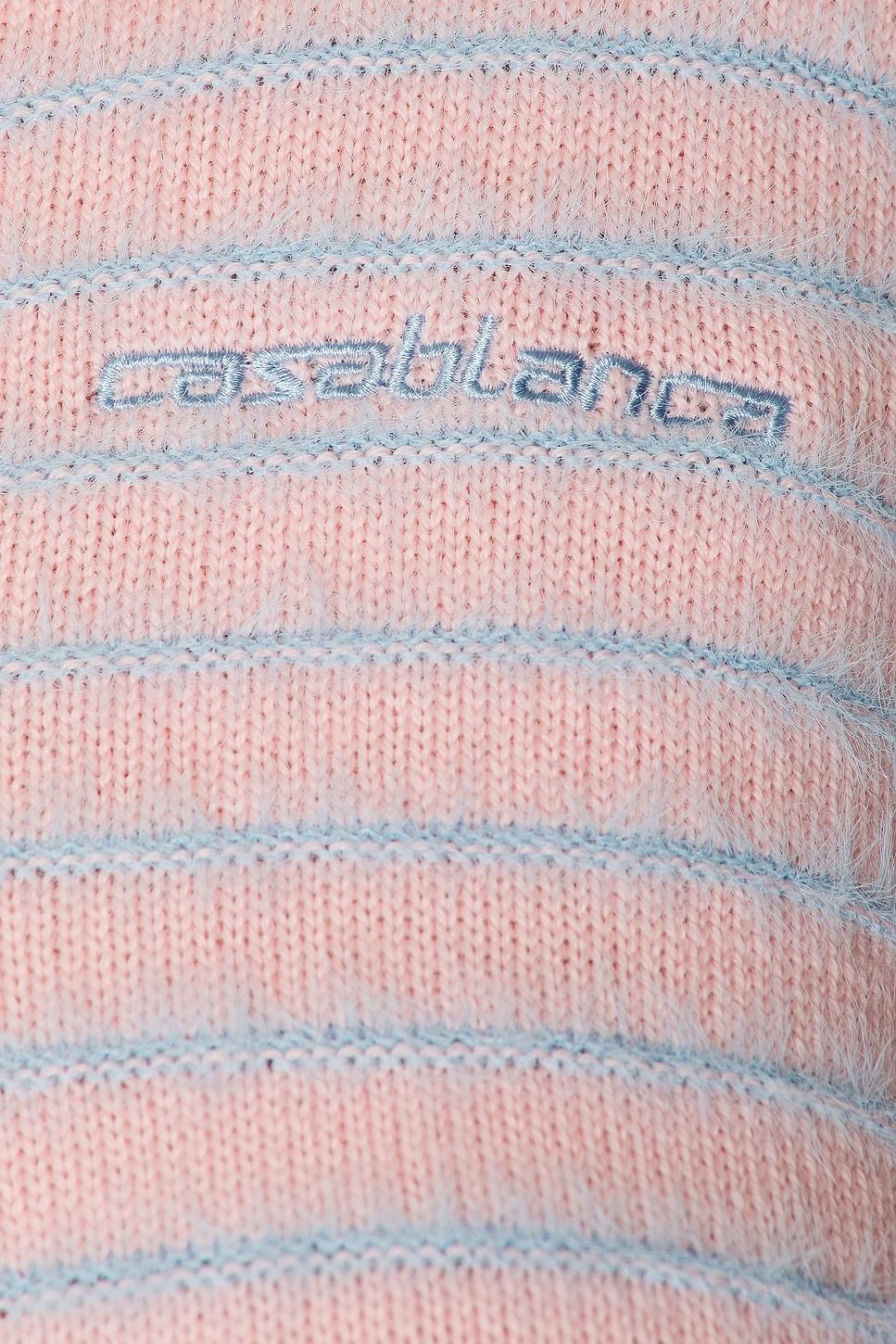 Cannes Bikini Bottom Product Image