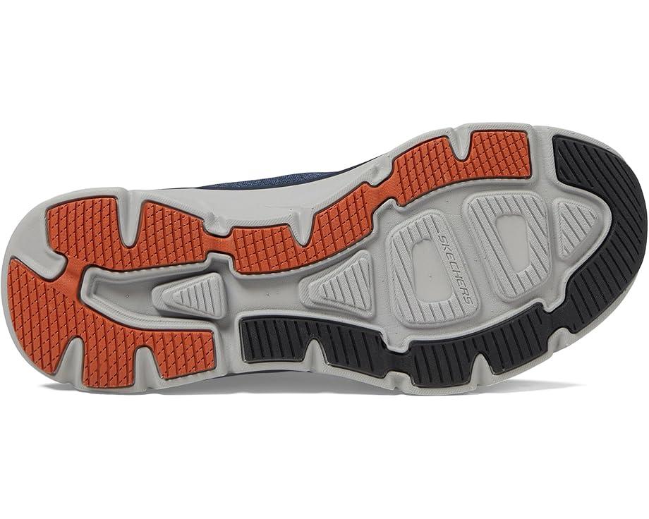 Edgeride Raygo Hands Free Slip-In Product Image