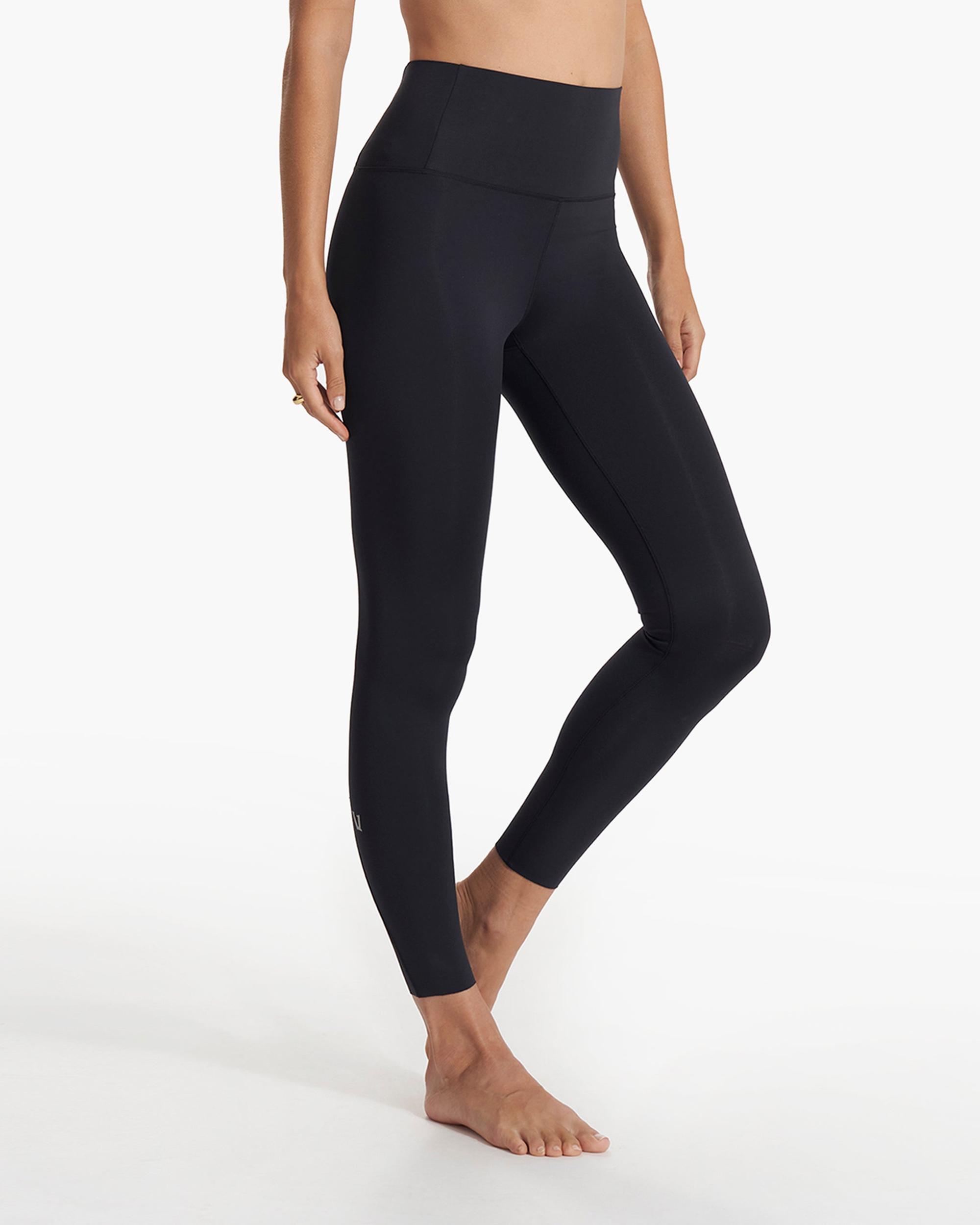 Evolve Legging Product Image