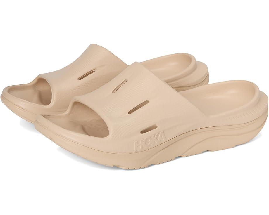 Ora Luxe Product Image