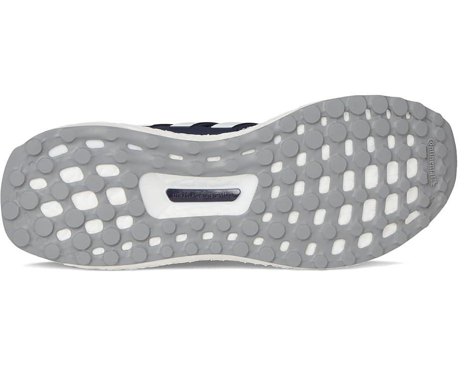 Ultraboost Light Product Image