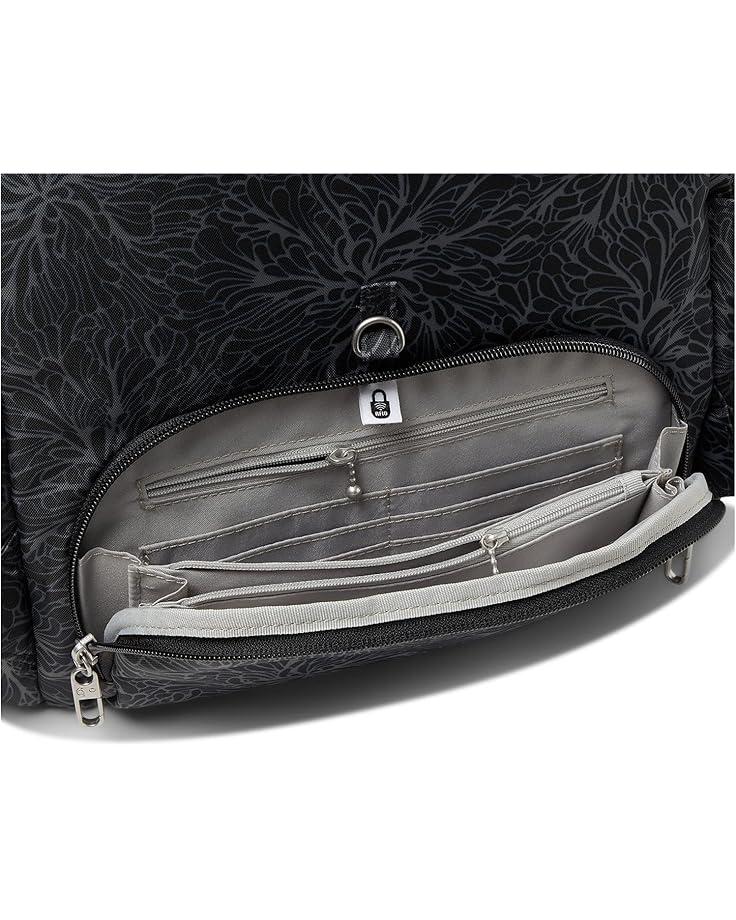 Baggallini Securtex™ Anti-Theft Vacation Backpack Product Image