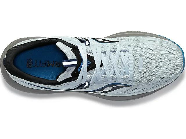 Men's | Saucony Omni 21 Product Image