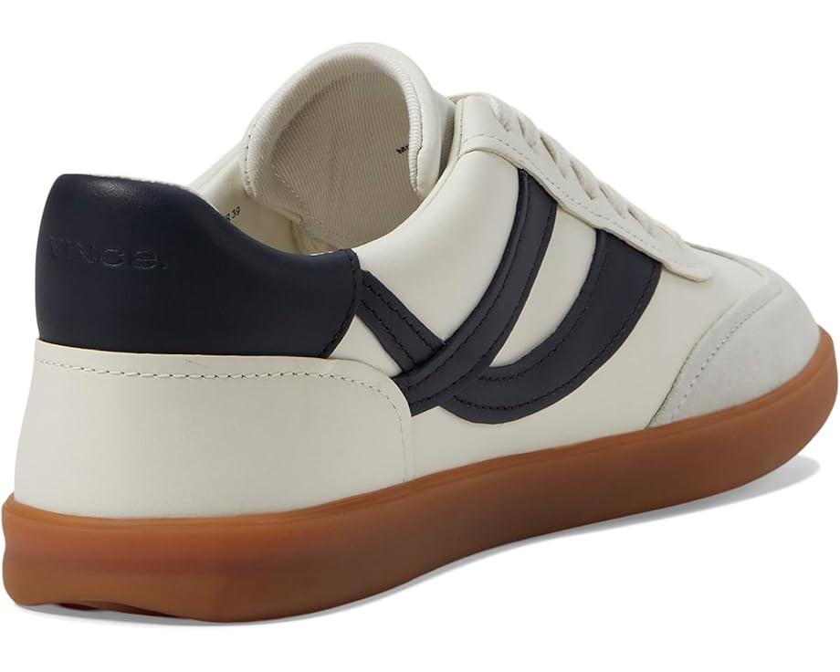 Oasis-W Product Image