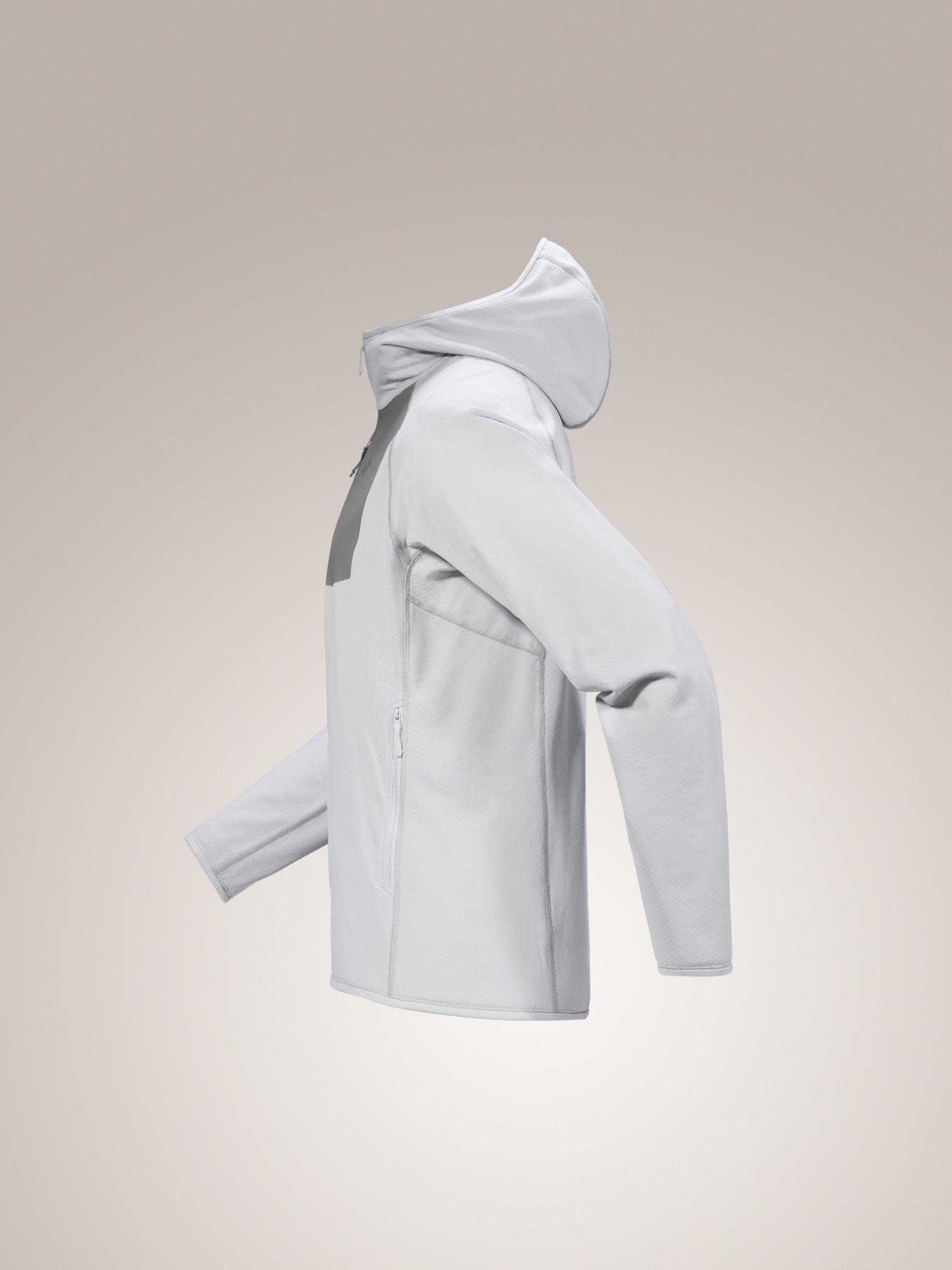 Delta Hoody Men's Product Image