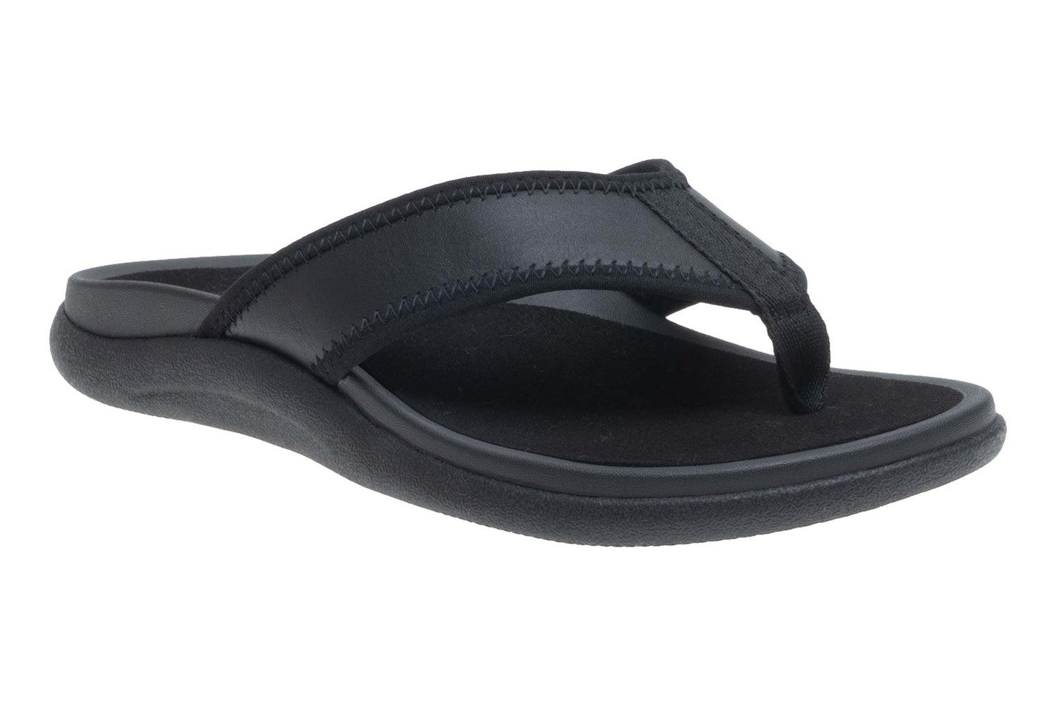 Laguna Sandal Product Image