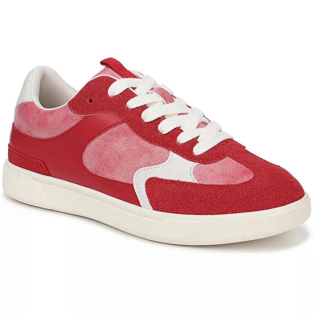 Blowfish Malibu Womens Tastic Sneaker Product Image