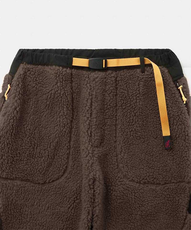 Highridge Pant Unisex Product Image