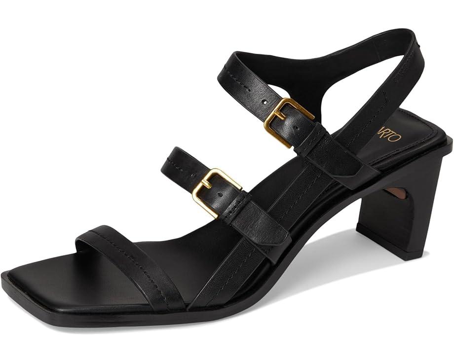 Women's Franco Sarto Frances Product Image