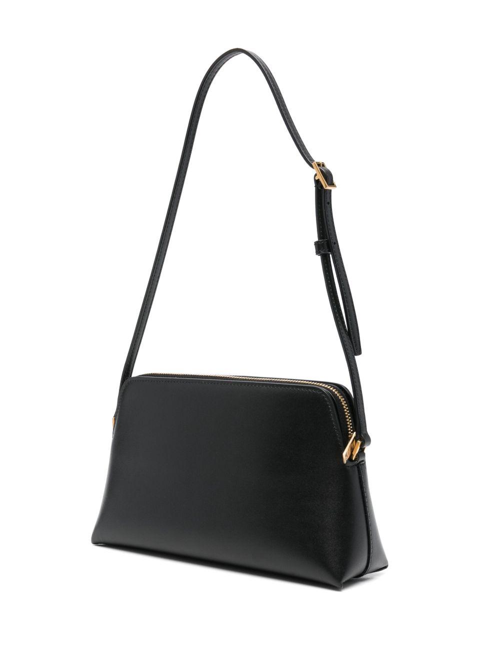 Paris mini bag Product Image